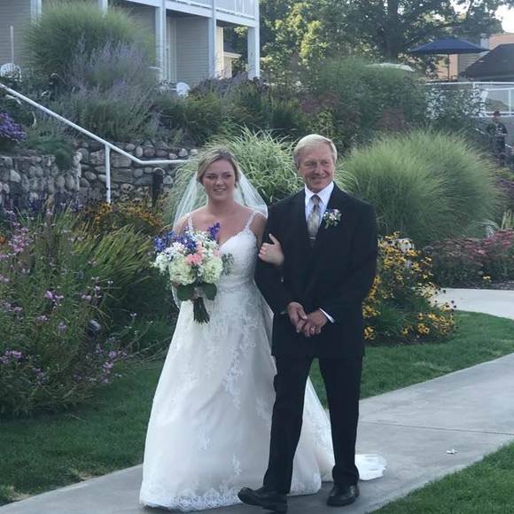 Meet the Posher Other - Meet your Posher, Mary jo